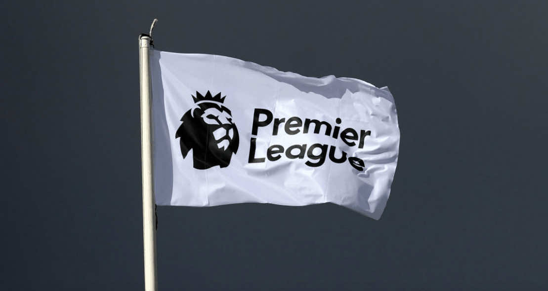 الدوري الانجليزي