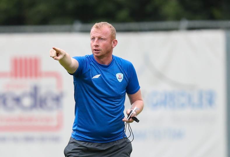 سيفن فاندربروك