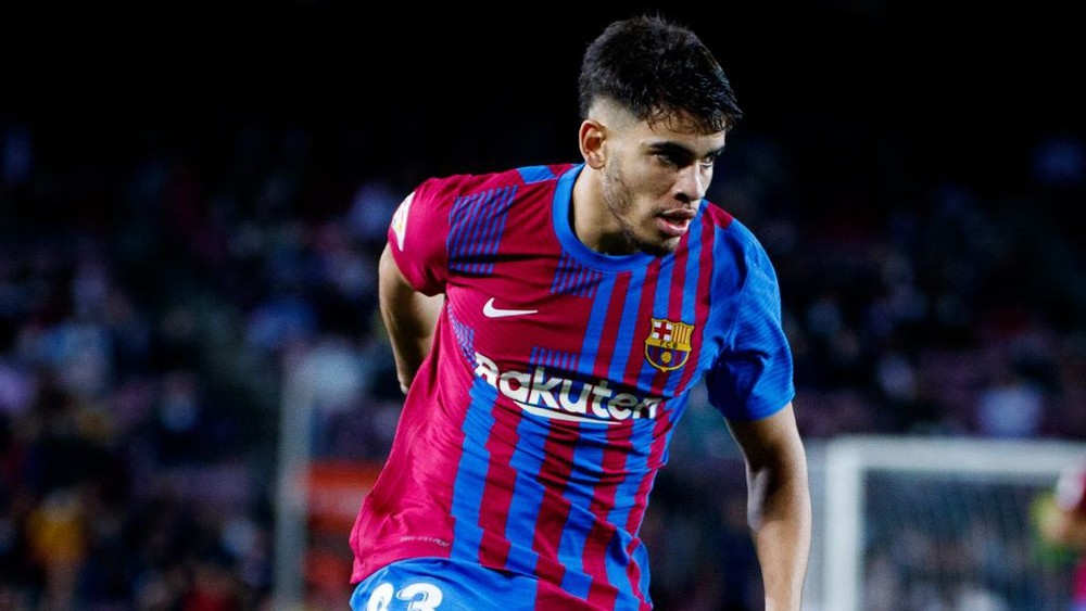 عبدالصمد الزلزولي