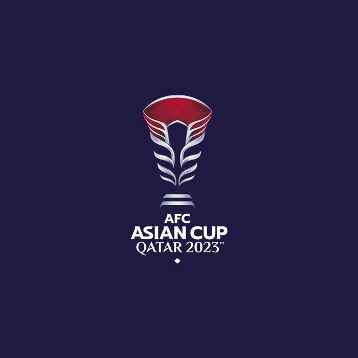 قرعة كأس آسيا 2023 في قطر