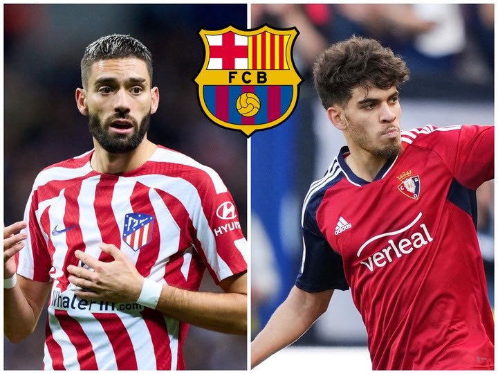 كارسكو والزلزولي