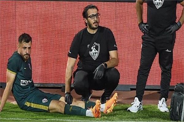 محمود الونش