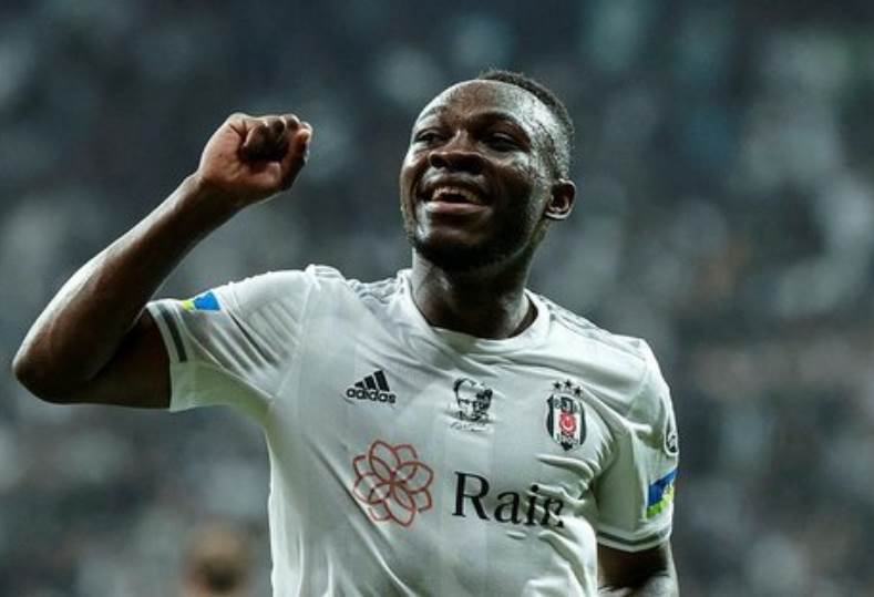 أخر تطورات مفاوضات الأهلي مع موليكا لضمه في الميركاتو الصيفي المقبل