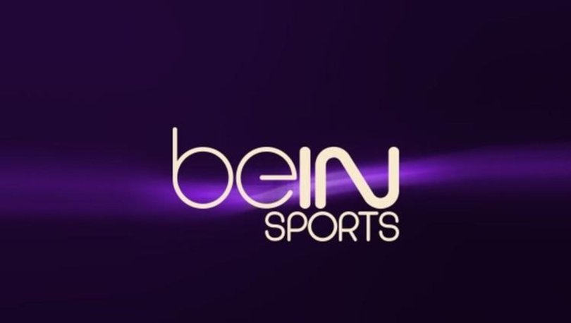 تردد قناة بي إن سبورتس beIN Sports 1 HD Premium على النايل سات الناقلة لمباراة مانشستر سيتي وريال مدريد بدوري الأبطال