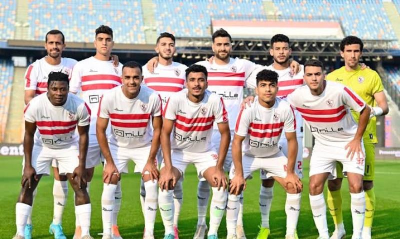 حقيقة مشاركة الزمالك في كأس العالم للأندية 2025 حال تتويج الأهلي بدوري الأبطال الحالي