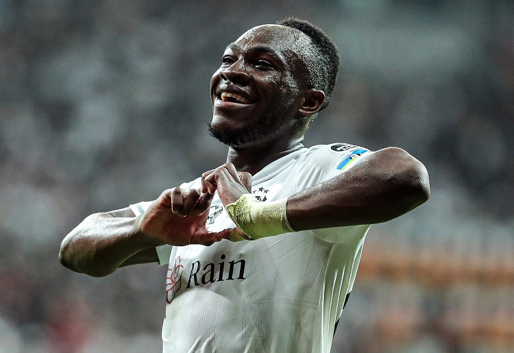 صراع أمريكي وروسي وقطري لضم صفقة الأهلي المرتقبة الصيف المقبل