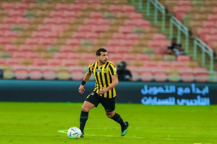بعد رحيله عن الإتحاد..طارق حامد يقترب من العودة إلى الزمالك الصيف المقبل