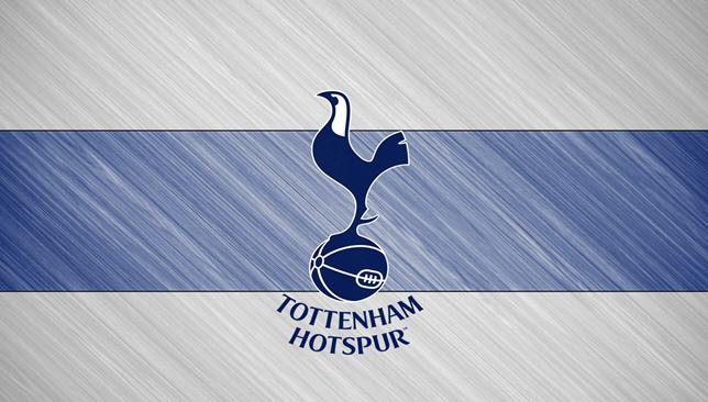 نادي توتنهام هوتسبير