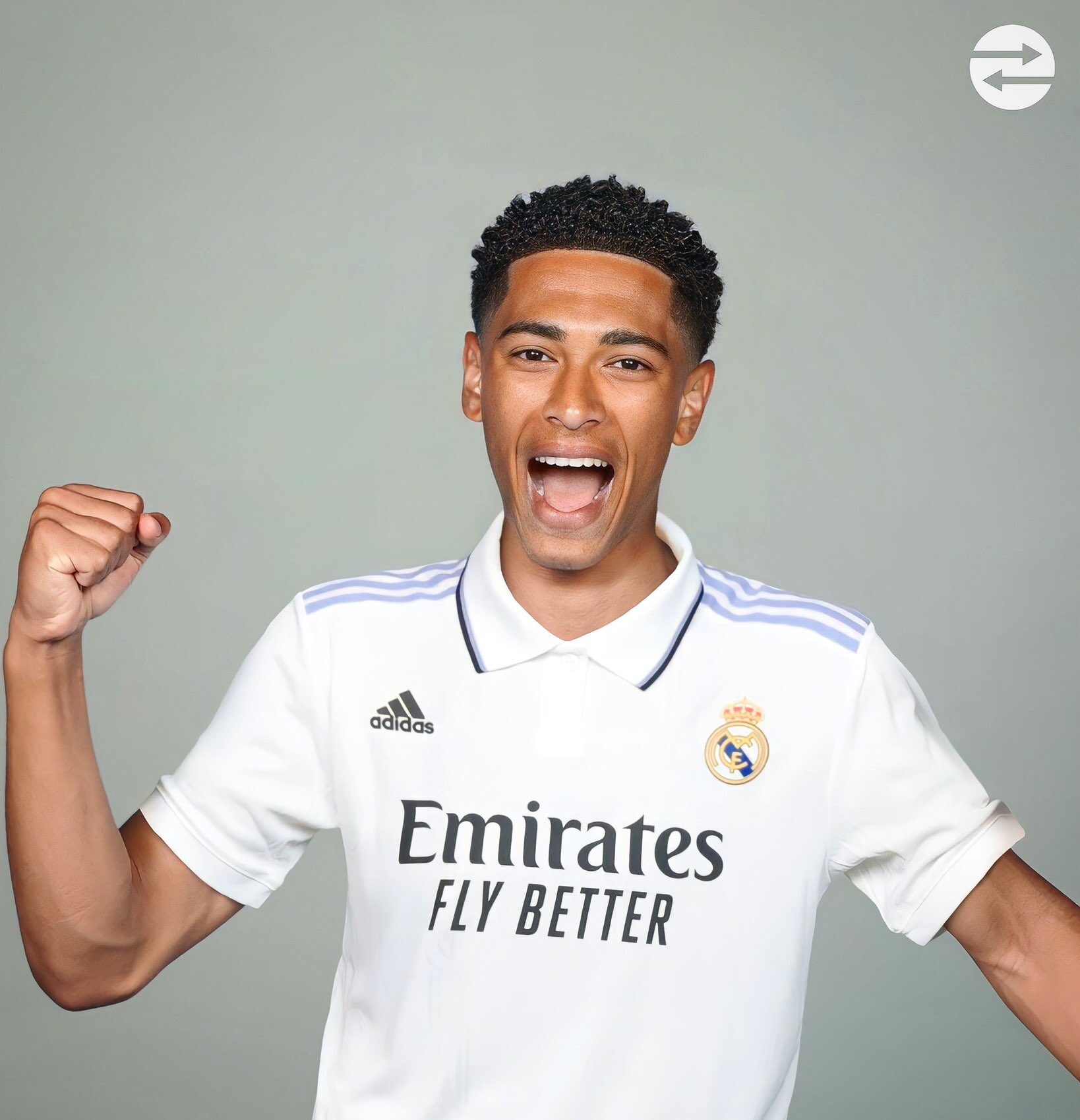 جود بيلنجهام