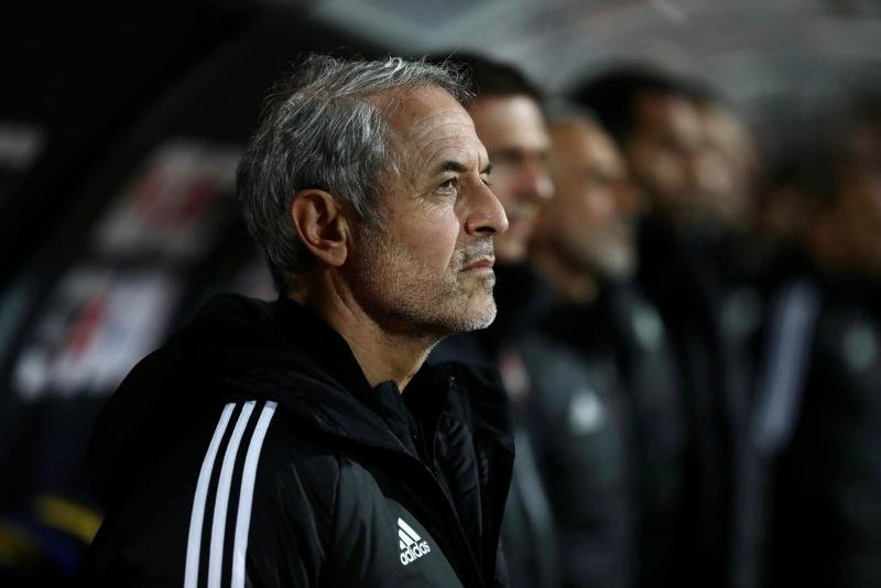 5 صفقات مدوية علي ردار الأهلي الفترة المقبلة..بعضها مفاجأة