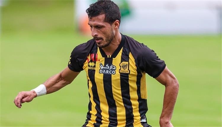 بعد رحيله عن الاتحاد..طارق حامد يحدد وجهته الجديد وموقفه من العودة للزمالك