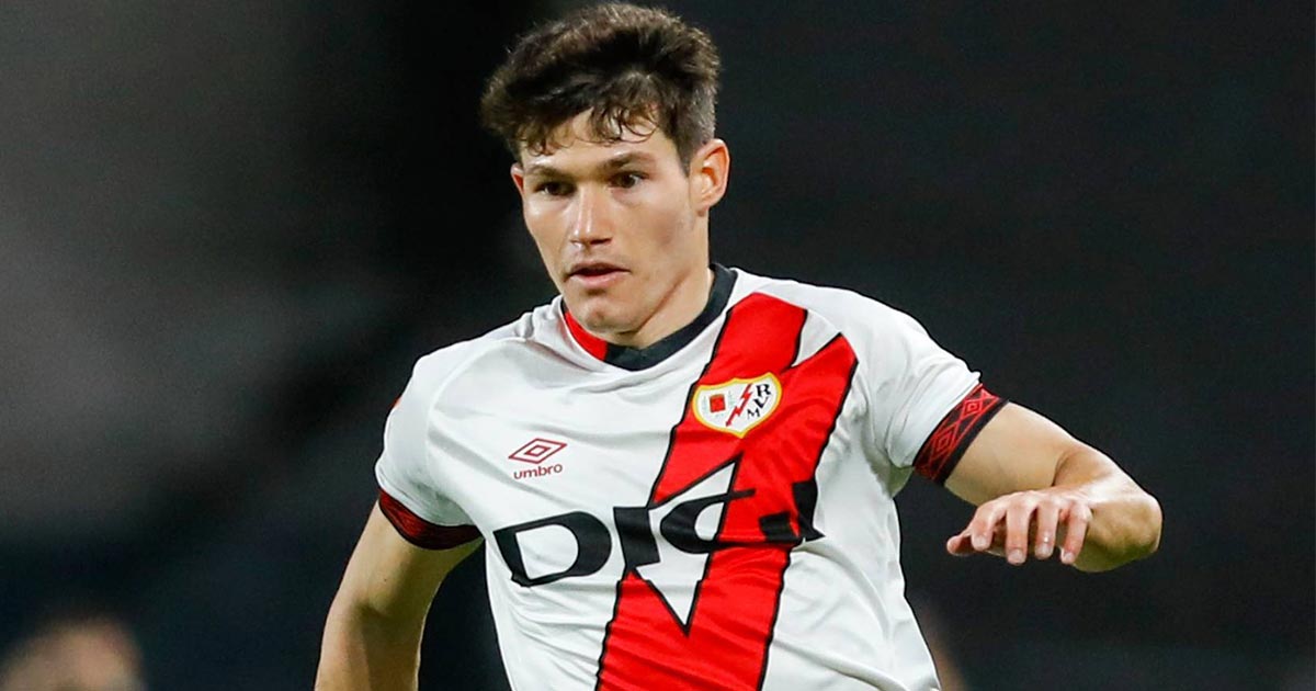 فران جارسيا