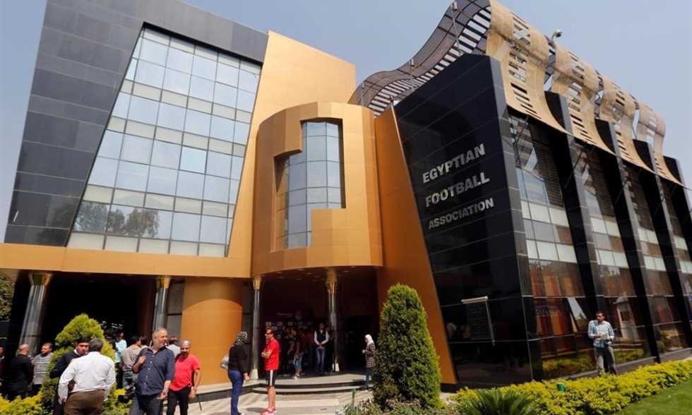 اتحاد الكرة يعلن موعد انطلاق الدوري وكأس مصر الموسم الجديد