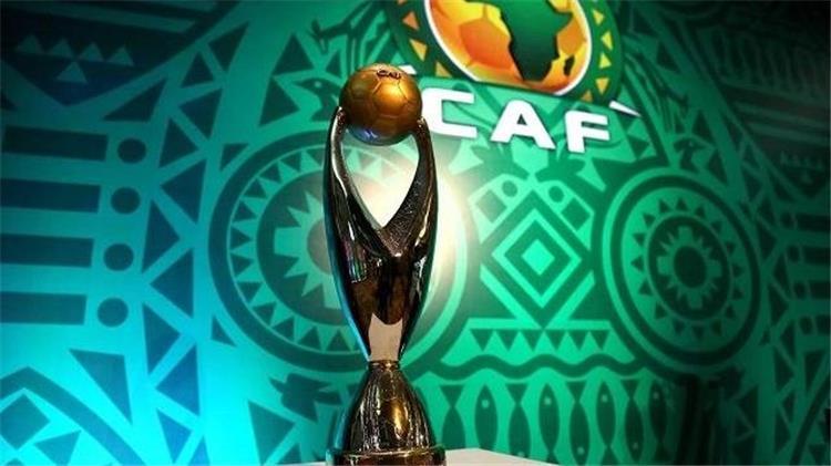 بمشاركة الأهلي وغياب الزمالك..كاف يعلن الفرق المشاركة في دوري أبطال أفريقيا 2024