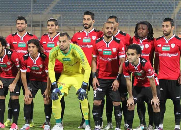 طلائع الجيش يكشف عن شروطه للموافقة على رحيل نجمه لـ الزمالك