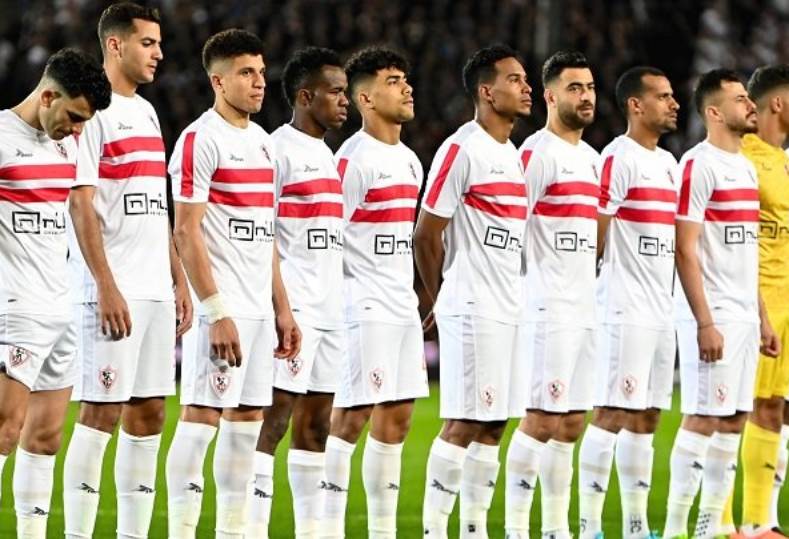 بالترددات.. القنوات المفتوحة الناقلة لمباراة الزمالك والاتحاد المنستيري في البطولة العربية على القمر نايل سات