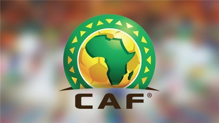 رسميا..اتحاد الكرة يرسل خطابا للكاف بالأندية المشاركة في أفريقيا "حسم موقف الزمالك"