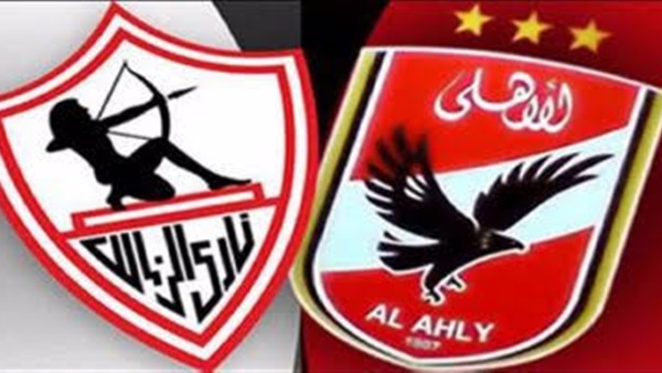 التوقيع للزمالك .. غرامة 3 مليون جنيه وأهلي المبادئ يواصل نجاحه