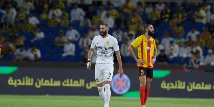 لمشاهدة البطولة العربية مجانًا..تردد قناة ssc السعودية على جميع الأقمار الصناعية وكيفية ظبط التردد