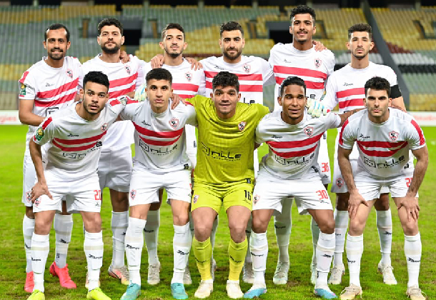 بعد إهانة مرتضى منصور .. نجم الزمالك يوقع للأهلي بـ20 مليون في الموسم