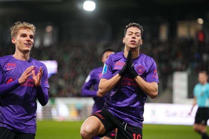 الاهلي يشعل غضب جماهيره ويوافق علي التعاقد مع إمام عاشور