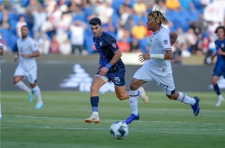 بعد الخسارة من الشباب..موعد مباراة الزمالك والنصر القادمة في البطولة العربية