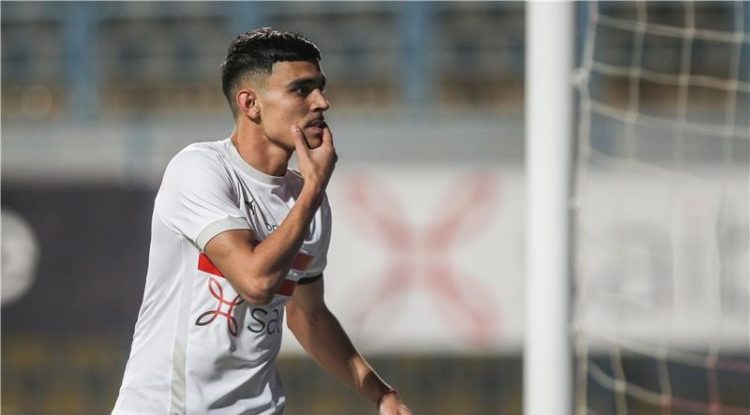 أشرف بن شرقي