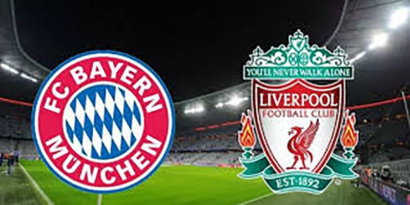 بالترددات..القنوات الناقلة لمباراة ليفربول وبايرن ميونخ الودية على جميع الأقمار