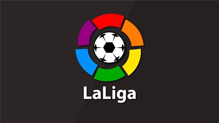 القنوات الناقلة لمباريات الدوري الاسباني الموسم الجديد