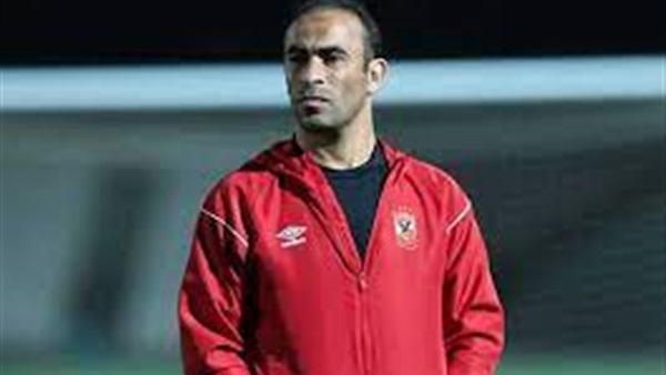 شوبير يثير الجدل بعد رحيل عبدالحفيظ عن منصبه