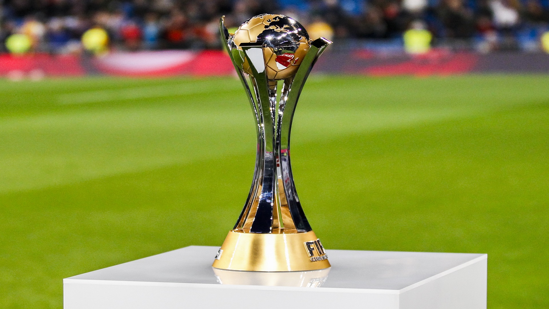 صدمة للجماهير..فيفا يرفض طلب الاهلي المصري والاتحاد السعودي بشأن كأس العالم للأندية