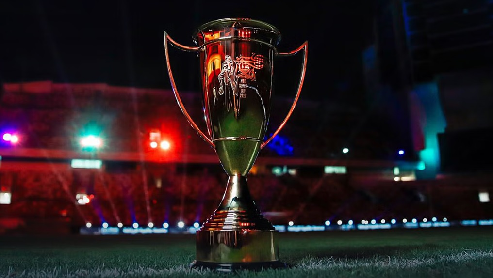 تهدد مشاركة الأهلي بالبطولة..الأهلي يكشف عن تحفظاته بشأن كأس السوبر المصري بالإمارات