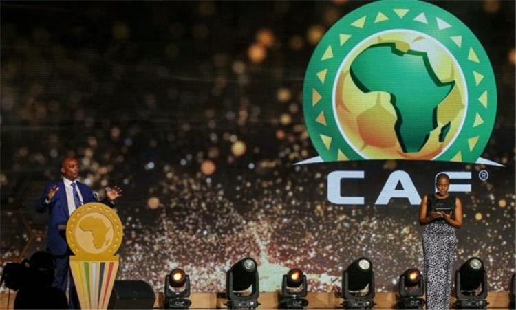 بعد إعلان المغرب إستضافة البطولة 2025 رسميا..تعرف علي موقف مصر من إستضافة أمم إفريقيا 2027