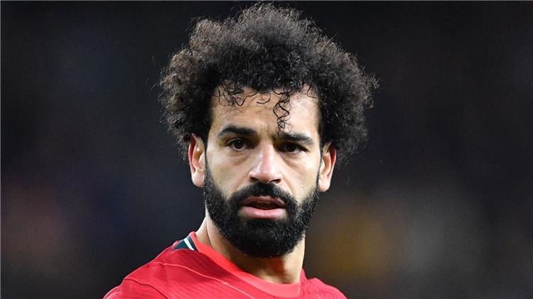 قبل غلق الميركاتو السعودي بساعات..محمد صلاح يخبر ليفربول بقراره النهائي حول الرحيل إلي الدوري السعودي