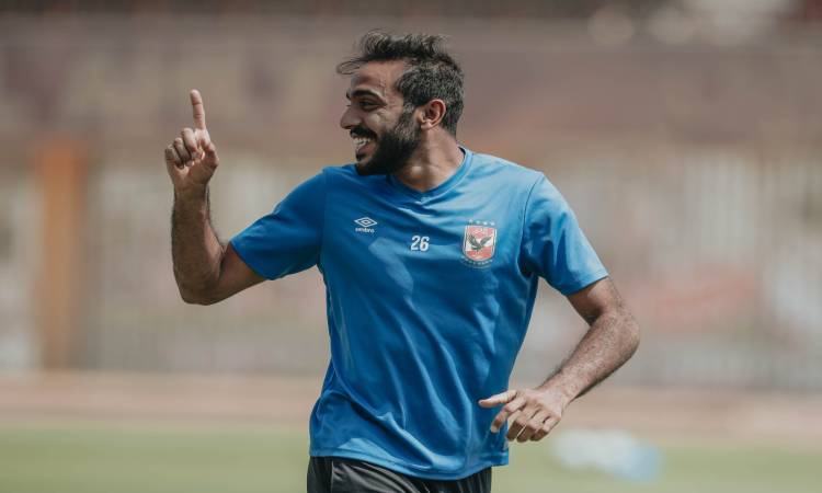 بعد أن أصبحت ضمن عناصر البرنامج الإنتخابي للمرشحين..محامي كهربا يكشف حقيقة تقسيط الغرامة لنادي الزمالك