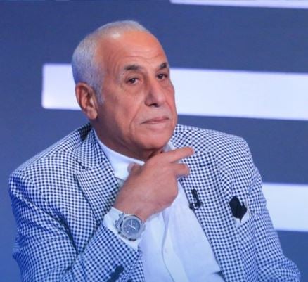 حسين لبيب يرفض استلام إدارة الزمالك بسبب مرتضى منصور