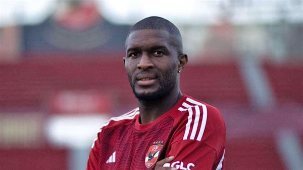 نجم الزمالك السابق: موديست لا يناسب طريقة لعب الأهلي