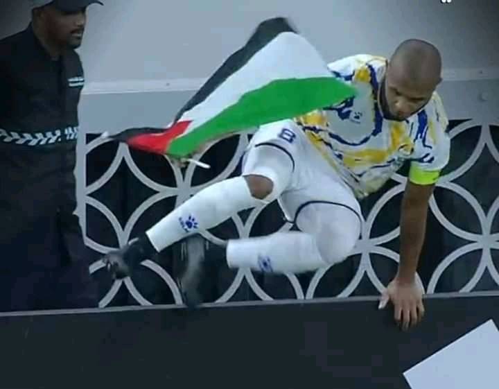 أجمل أهداف ومقاطع الأسبوع 6 .. محدث باستمرار