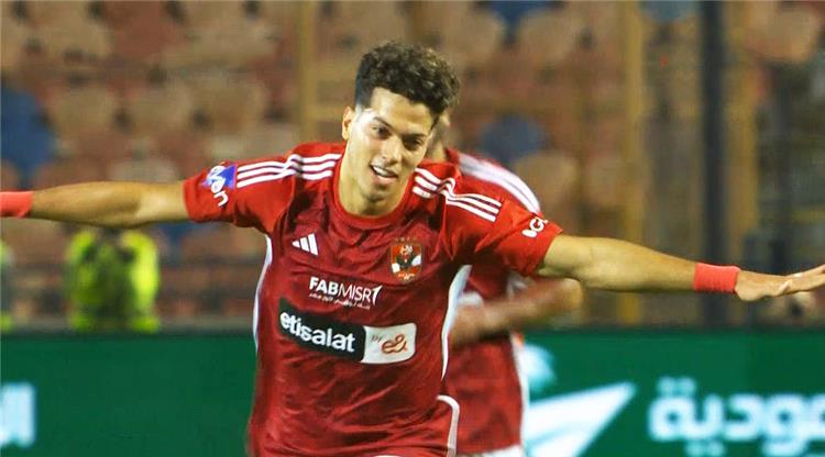 كولر يستقر علي بديل إمام عاشور أمام صن دوانز بالدوري الإفريقي