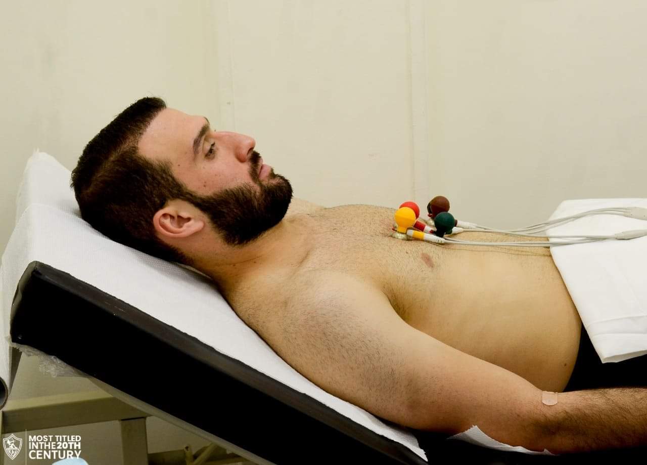 مبلغ مادي ولاعب.. تفاصيل صفقة الأهلي التبادلية مع فيوتشر لضم عبدالواحد