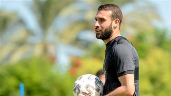 عمر كمال عبد الواحد