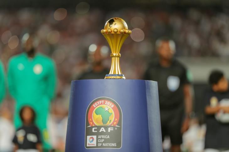 بمشاركة منتخب مصر.. قرار عاجل من كاف بشأن كأس أمم أفريقيا 2023