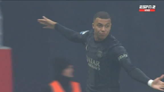 أجمل أهداف ومقاطع الأسبوع 8 .. محدث باستمرار