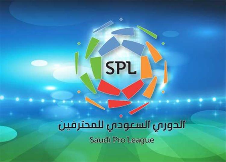 الدوري السعودي يدرس زيادة عدد اللاعبين الأجانب