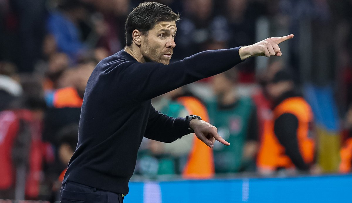 تجديد عقد أنشيلوتي يسهل مهمة ليفركوزن مع ألونسو