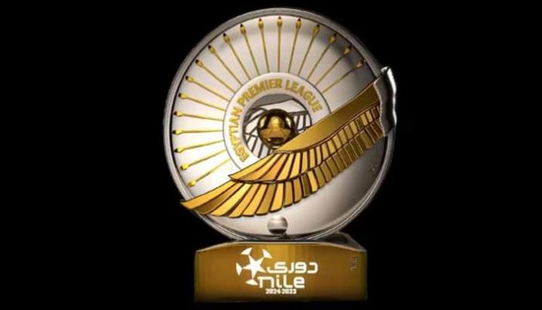 اتحاد الكرة المصري يكشف موعد انتهاء بطولة الدوري الممتاز