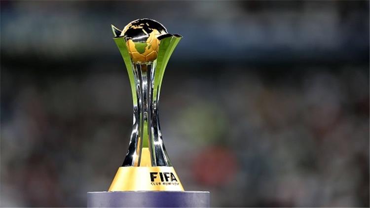 فيفا يحسم مصير مشاركة الزمالك بكأس العالم للأندية 2025