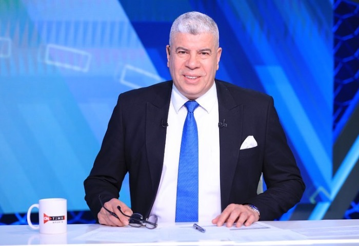 شوبير يكشف عن مفاجأة في صفقة انتقال عمر كمال للأهلي