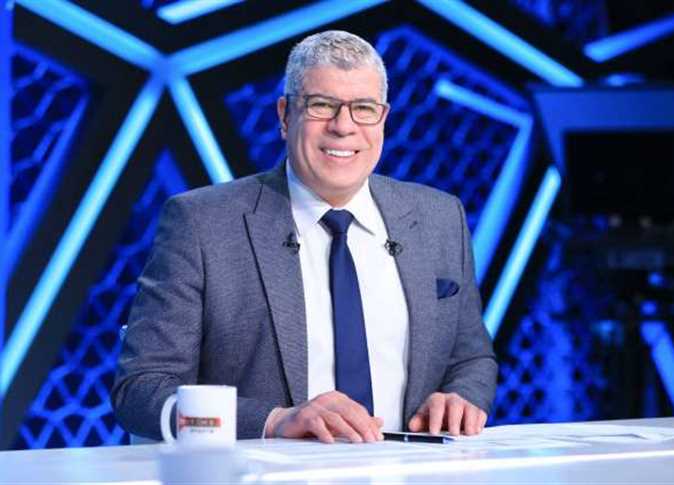 شوبير يوضح أخر مستجدات الأهلي لضم عمر كمال ووسام أبو علي