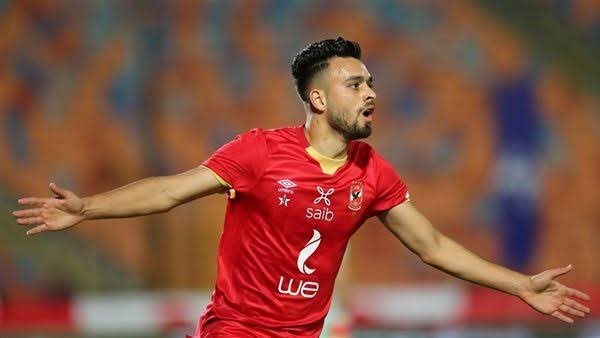 شوبير: صلاح محسن فقد ثقة كولر وتفاوض مع مسئولي الزمالك